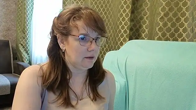 Snapshot of Miss_SandraX chatting on July 7, 3:37 pm Miss SandraX online show from July 7, 3:37 pm