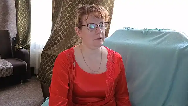 Snapshot of Miss_SandraX chatting on July 19, 3:37 am Miss SandraX online show from July 19, 3:37 am