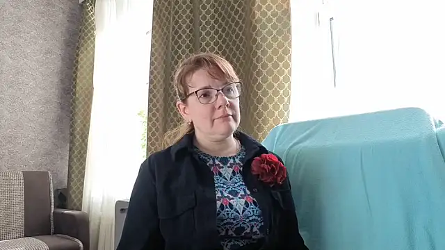 Snapshot of Miss_SandraX chatting on June 10, 3:24 pm Miss SandraX online show from June 10, 3:24 pm