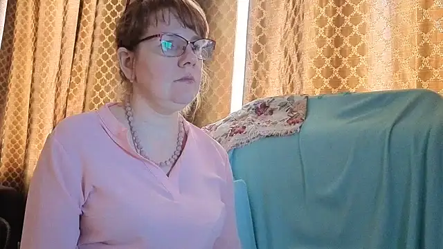 Snapshot of Miss_SandraX chatting on June 16, 3:12 pm Miss SandraX online show from June 16, 3:12 pm