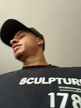 willclayy online show from July 16, 12:46 pm
