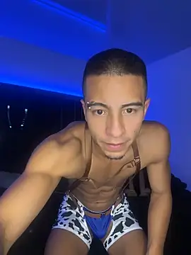 willclayy online show from June 16, 12:38 pm
