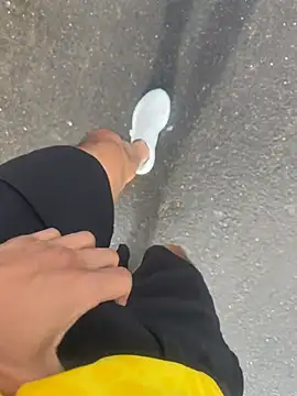 willclayy online show from June 23, 12:36 pm