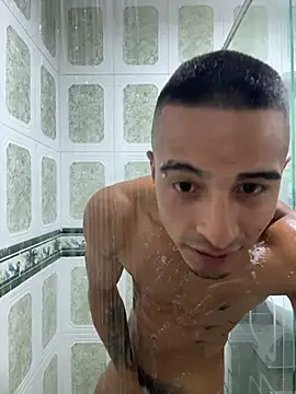 willclayy online show from May 23, 7:24 pm