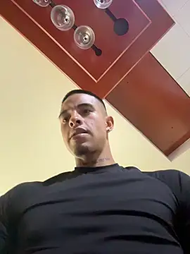 willclayy online show from July 1, 12:27 pm