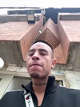 willclayy online show from May 4, 11:57 am