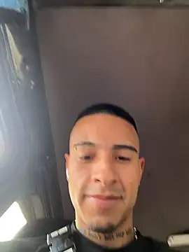 willclayy online show from June 12, 12:36 pm