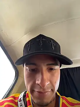 willclayy online show from June 17, 12:48 pm