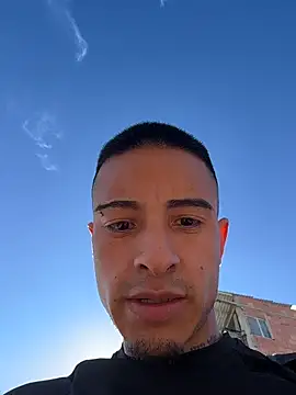 willclayy online show from June 20, 1:05 pm