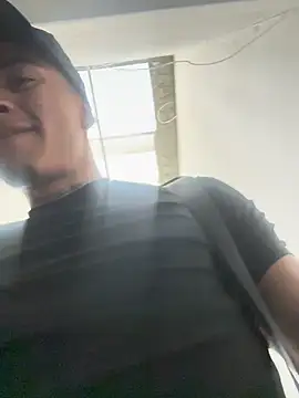 willclayy online show from July 10, 12:27 pm