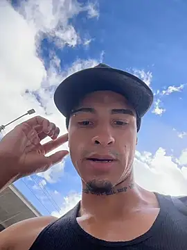 willclayy online show from June 25, 1:05 pm