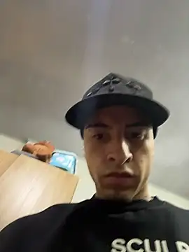 willclayy online show from July 17, 12:02 pm