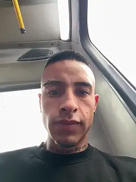 willclayy online show from April 24, 11:34 am