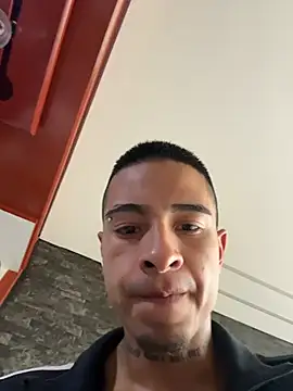 willclayy online show from June 3, 12:17 pm