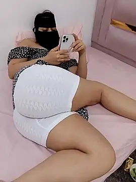 Melissa love26 online show from May 24, 12:27 pm
