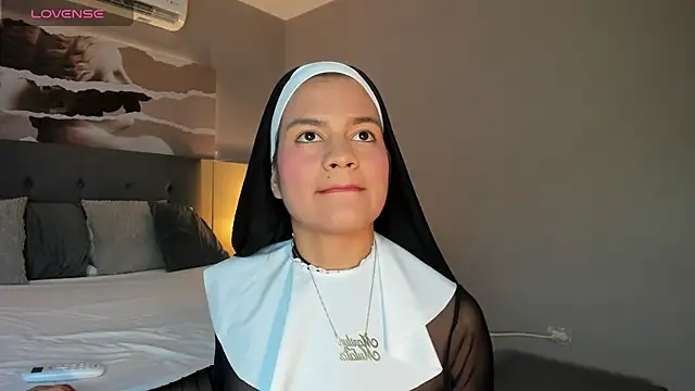 Snapshot of Marilyn_Mulata chatting on May 31, 7:14 pm Marilyn Mulata online show from May 31, 7:14 pm