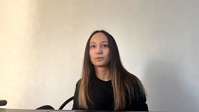 VolatileDear online show from April 16, 1:23 pm