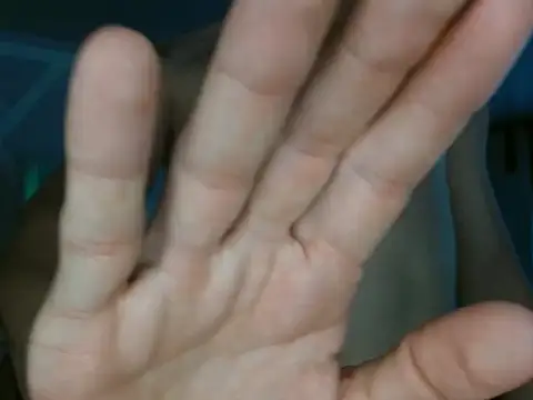 eferastrpc online show from April 17, 7:38 pm