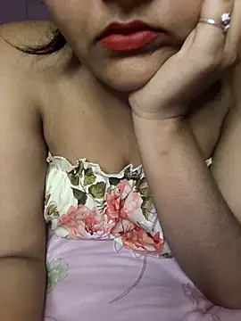 PunkTiling online show from May 7, 5:49 pm