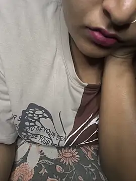 PunkTiling online show from May 28, 6:58 pm