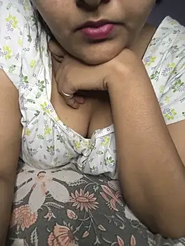 PunkTiling online show from June 1, 5:56 pm