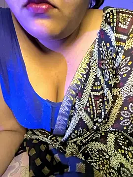 PunkTiling online show from April 15, 4:44 pm