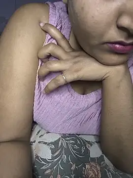 PunkTiling online show from May 18, 6:34 pm
