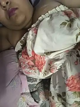PunkTiling online show from May 31, 7:58 pm