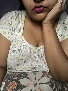 PunkTiling online show from May 10, 8:33 pm