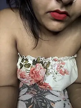 PunkTiling online show from May 8, 6:01 pm