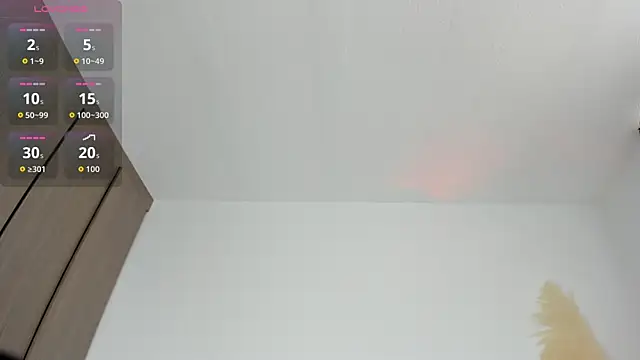 hanna-baker01 online show from June 16, 2:39 pm