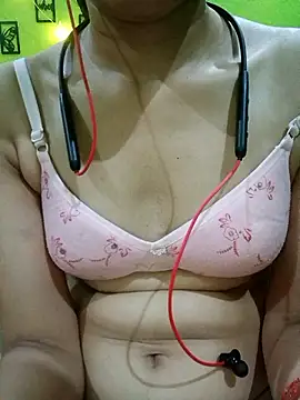 Sexy Hena 69 online show from May 21, 5:21 pm