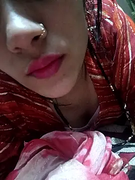 Sexy Hena 69 online show from May 4, 6:44 pm
