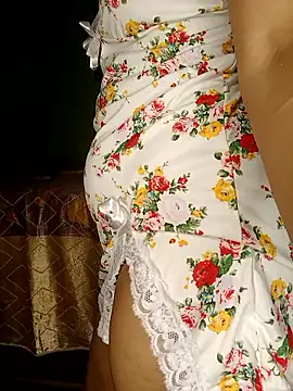 Sexy Hena 69 online show from May 19, 5:42 pm