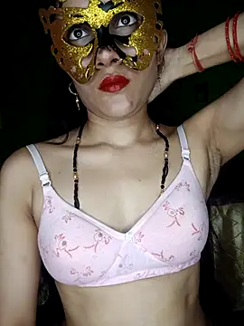Sexy Hena 69 online show from May 29, 10:54 am