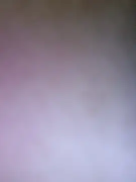 Snapshot of Sexy_Hena_69 chatting on June 20, 10:53 am Sexy Hena 69 online show from June 20, 10:53 am