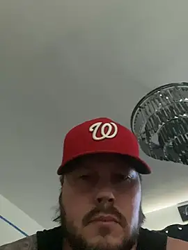 guerritoChulo89 online show from April 16, 3:35 pm