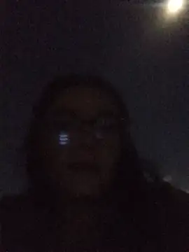 Snapshot of LunaArias chatting on June 25, 2:09 am LunaArias online show from June 25, 2:09 am