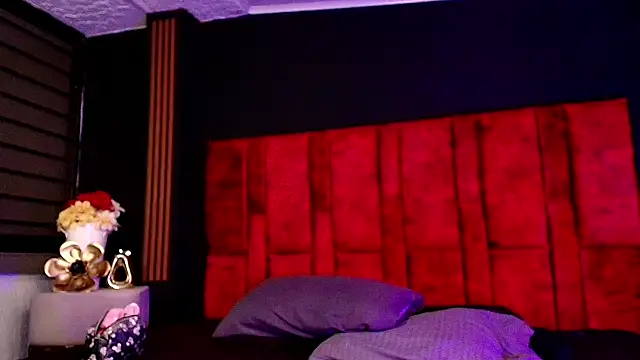 Emma angel 04 online show from June 2, 1:11 pm