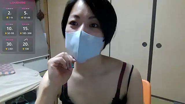 rin2432 online show from June 2, 2:39 pm