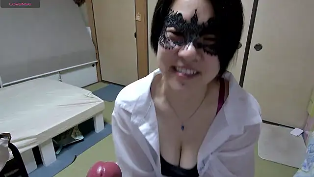 rin2432 online show from May 28, 2:45 pm