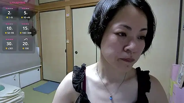 rin2432 online show from May 24, 2:39 pm