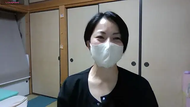 rin2432 online show from May 13, 2:35 pm