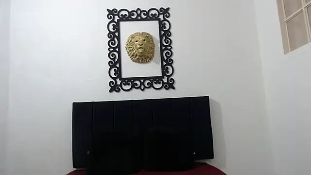 SinBoy  online show from May 13, 7:32 pm