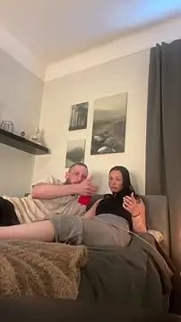 driftaway88 online show from April 23, 4:08 am