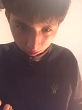 Userknowarg online show from May 14, 2:52 am