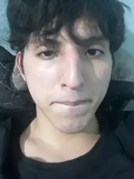 Userknowarg online show from April 21, 3:46 am