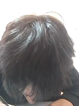 Userknowarg online show from May 3, 5:49 pm