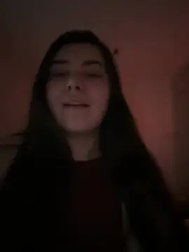 Carol JuicyNips online show from June 19, 4:13 pm