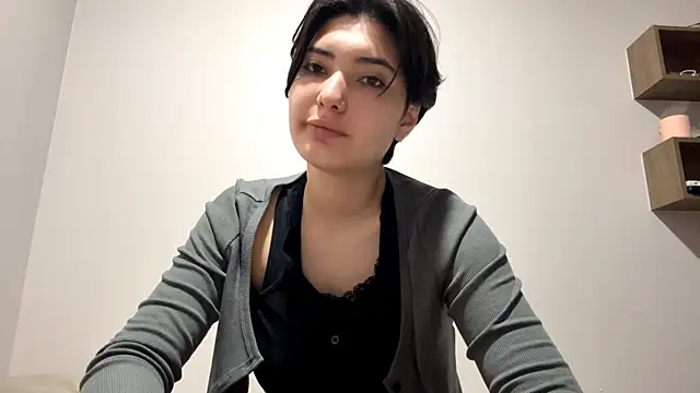 CarliSatunas online show from April 17, 2:53 pm